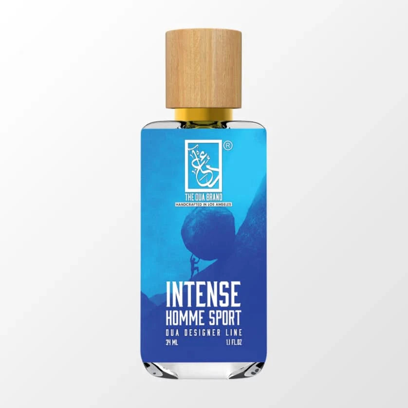Christian dior sport perfume sales