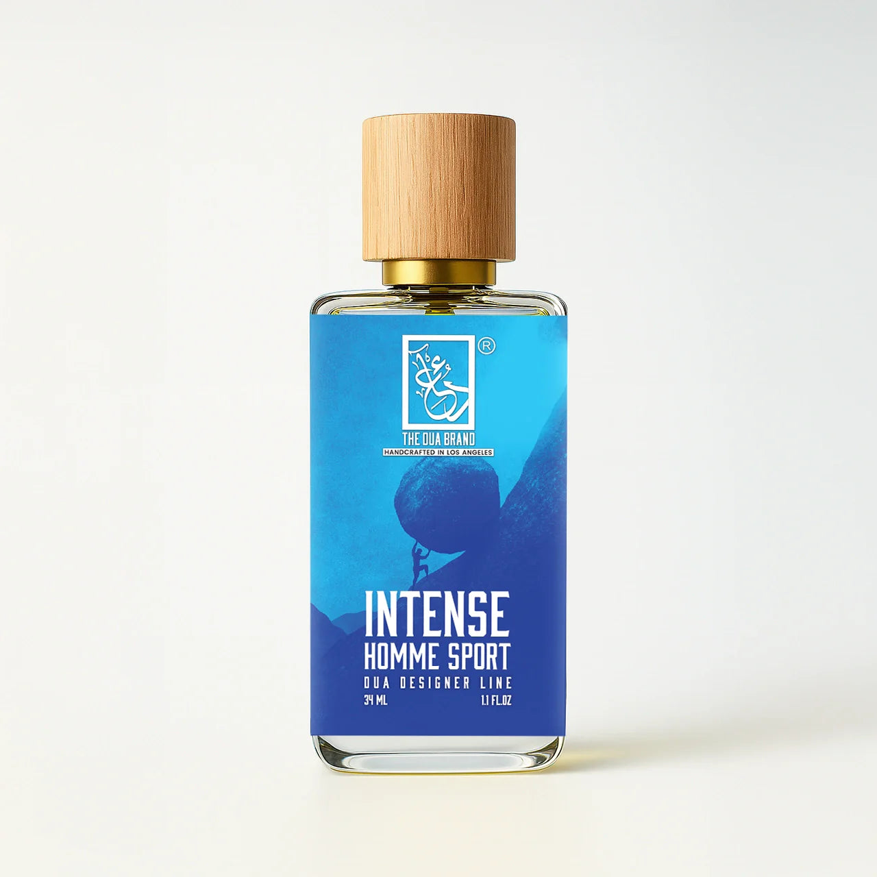 Intense Homme Sport-Christian Dior Homme Sport Dupe Perfume-DUA
