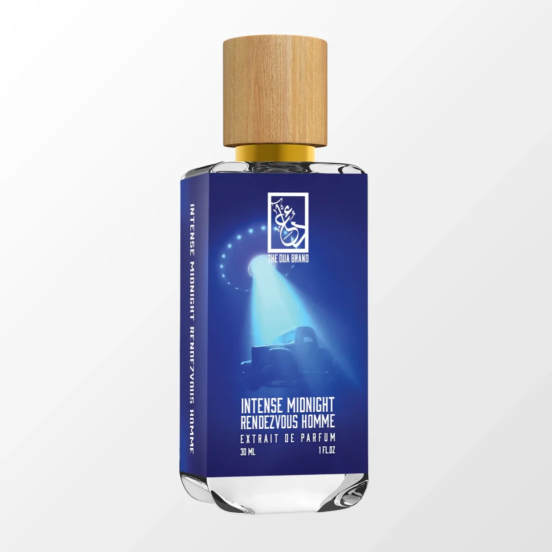 intense-midnight-rendezvous-homme-tilted intense-midnight-rendezvous-homme-tilted