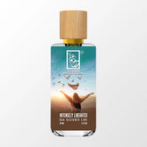 intensely-liberated-front