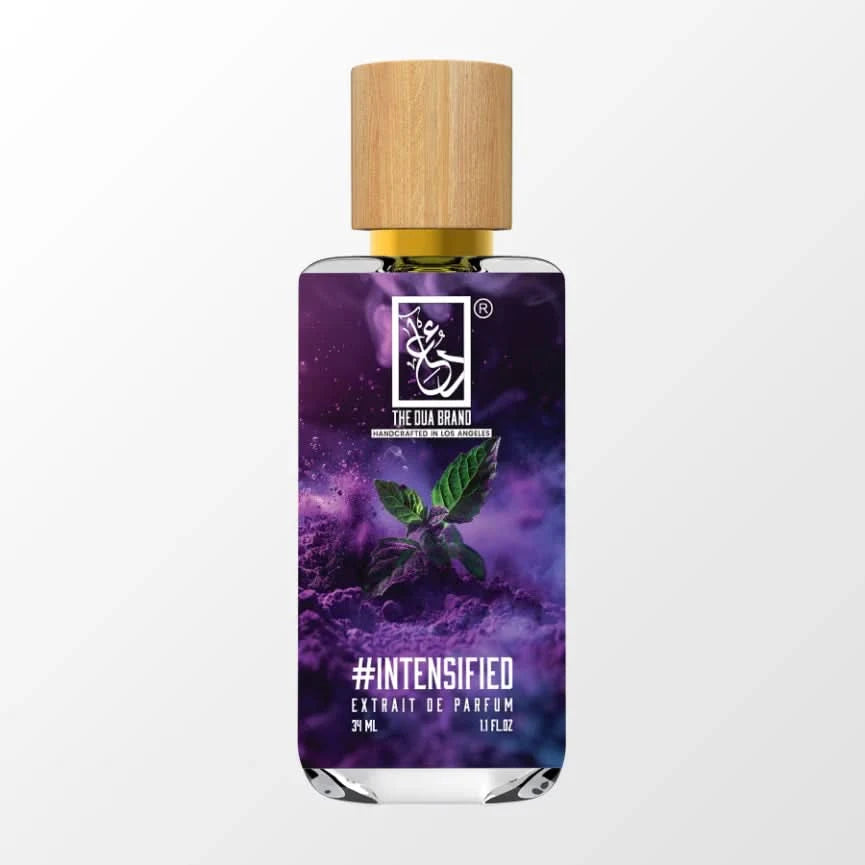 intensified-front intensified-front
