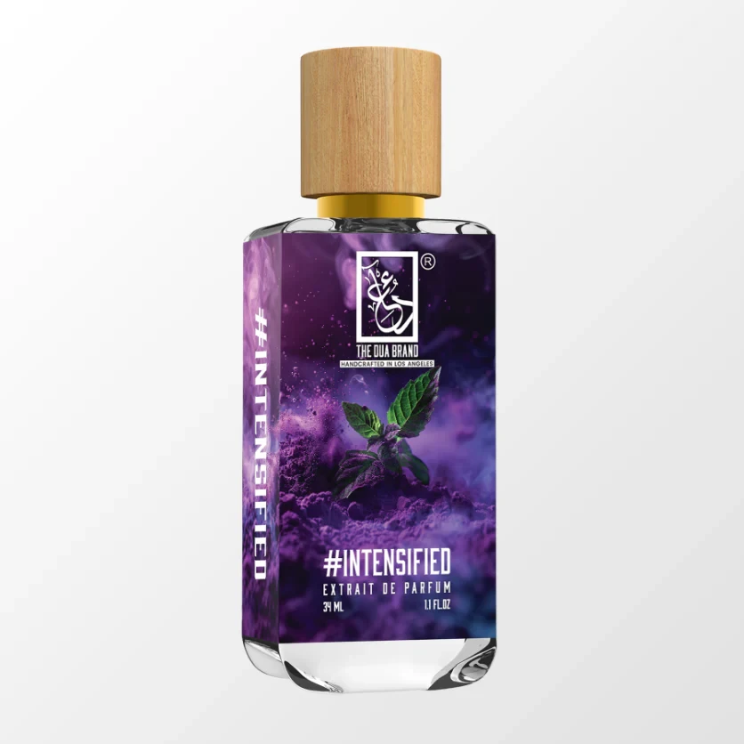 intensified-tilted intensified-tilted