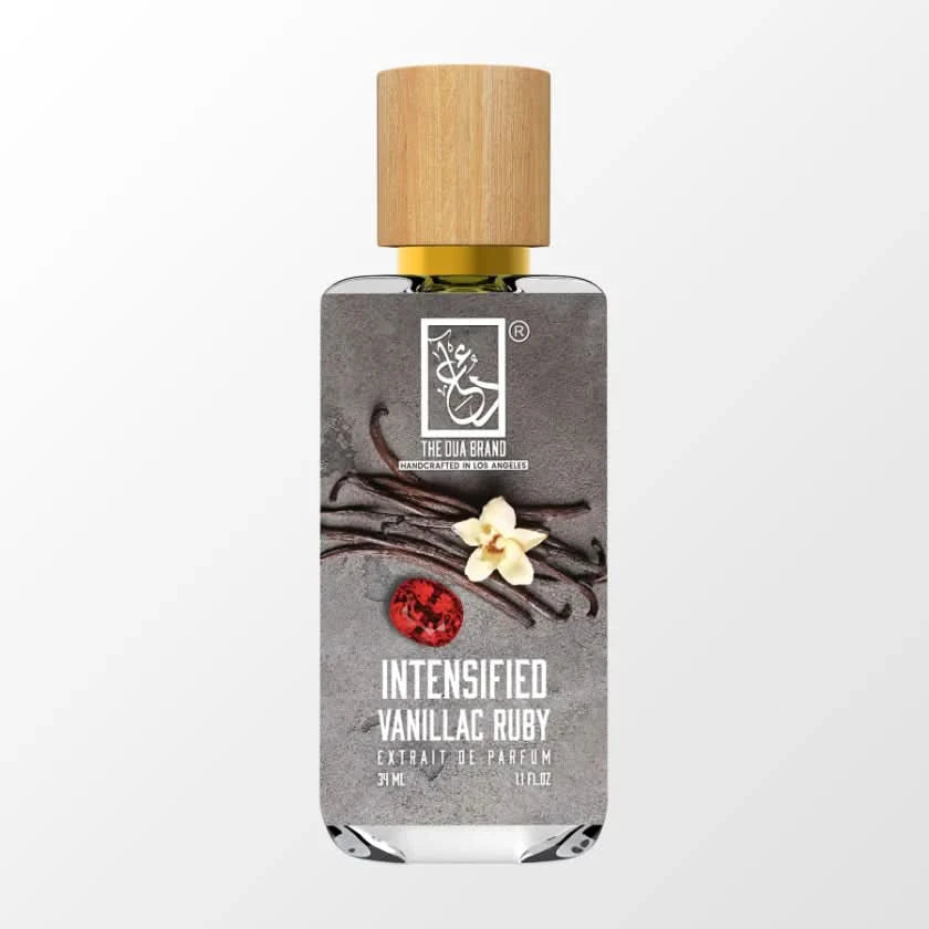 intensified-vanillac-ruby-front intensified-vanillac-ruby-front
