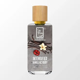 intensified-vanillac-ruby-front