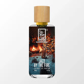 jazz-by-the-fire-front