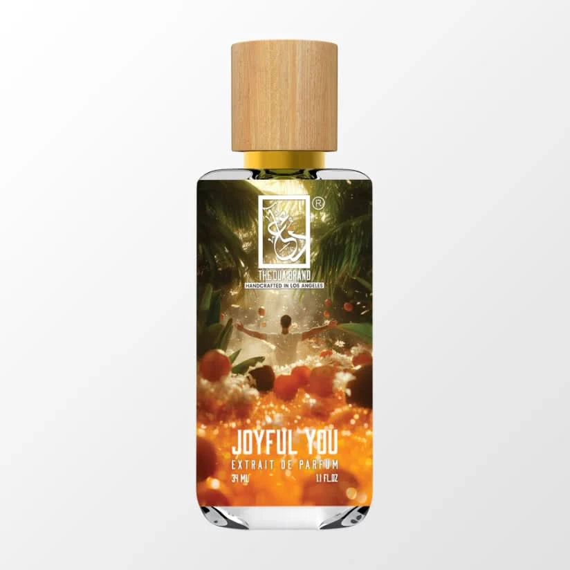 joyful-you-front joyful-you-front