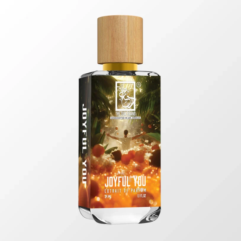 joyful-you-tilt joyful-you-tilt