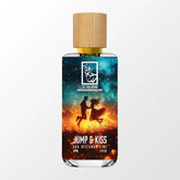 jump-kiss-front