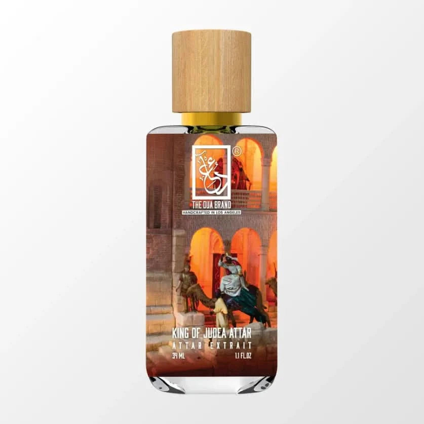 king-of-judea-attar-extrait-front king-of-judea-attar-extrait-front