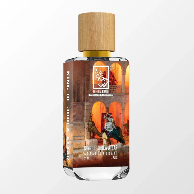 king-of-judea-attar-extrait-tilt king-of-judea-attar-extrait-tilt