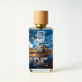 kings-royal-chariot-attar-front