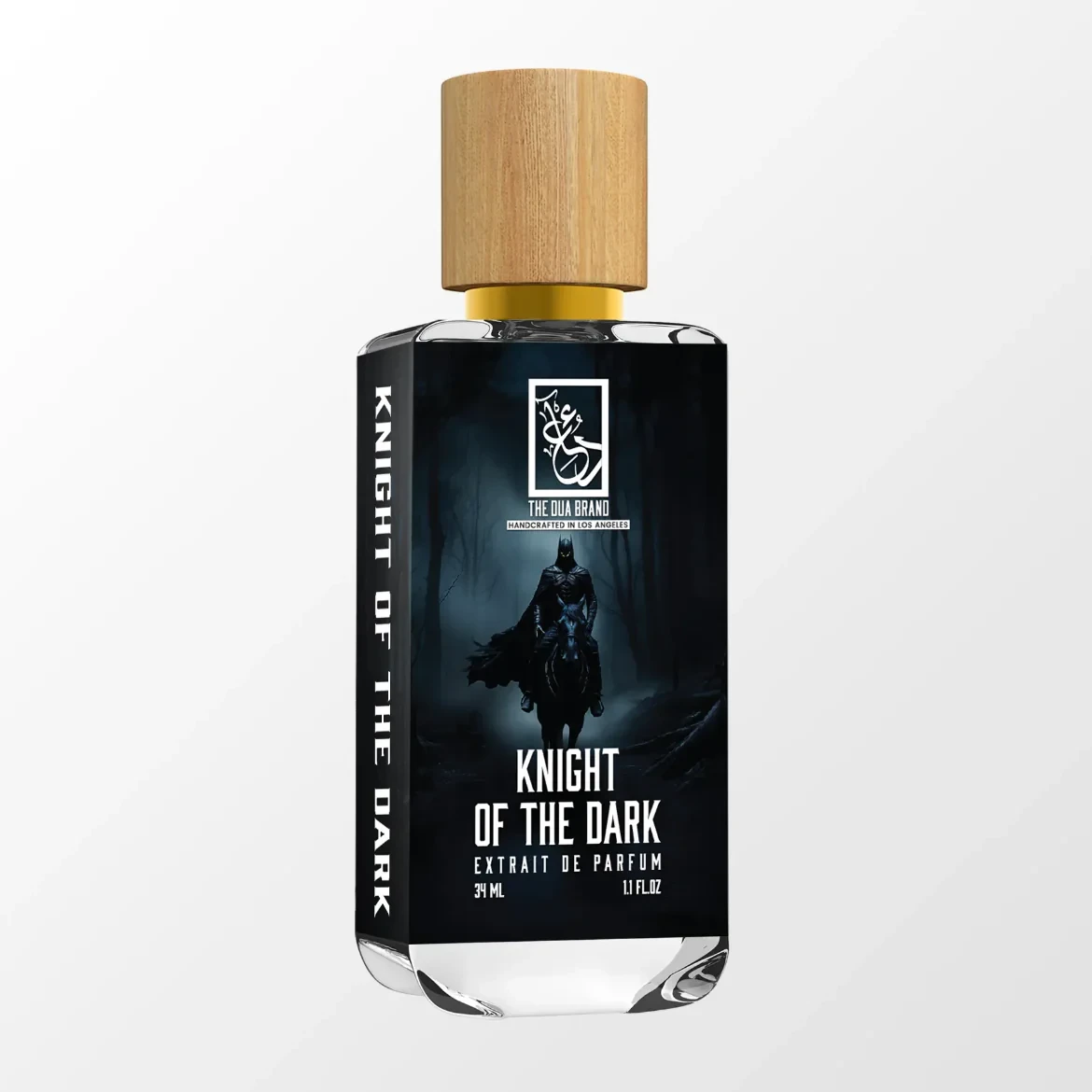 knight-of-the-dark-tilt knight-of-the-dark-tilt