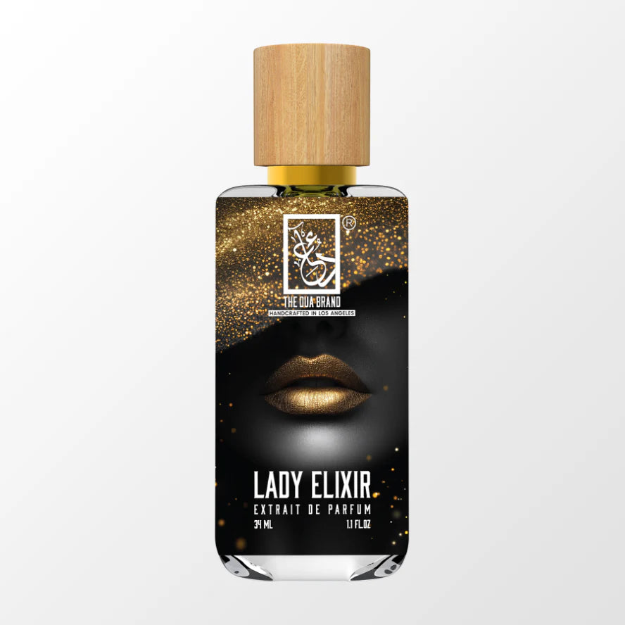 lady-elixir-front lady-elixir-front