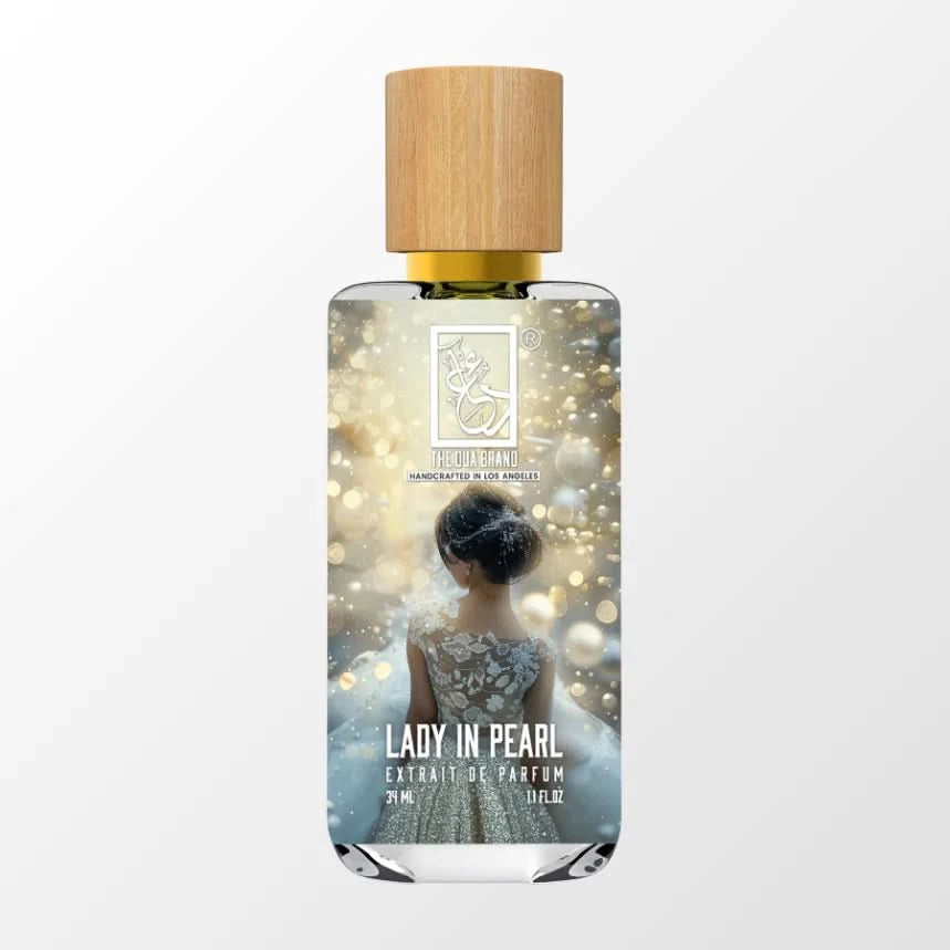 lady-in-pearl-front lady-in-pearl-front