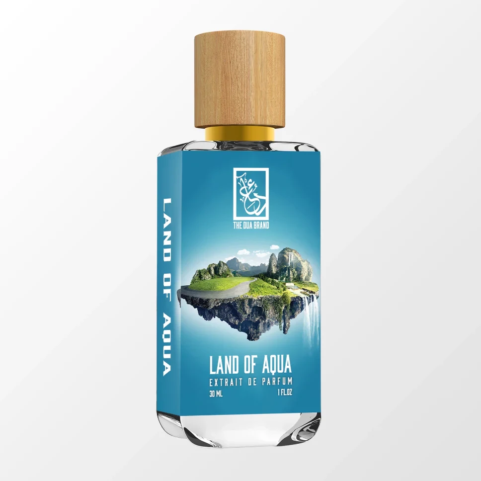 land-of-aqua-1-tilted land-of-aqua-1-tilted