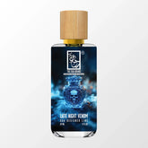 late-night-venom-front