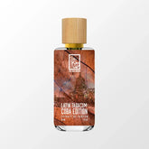 latin-tabacum-cuba-edition