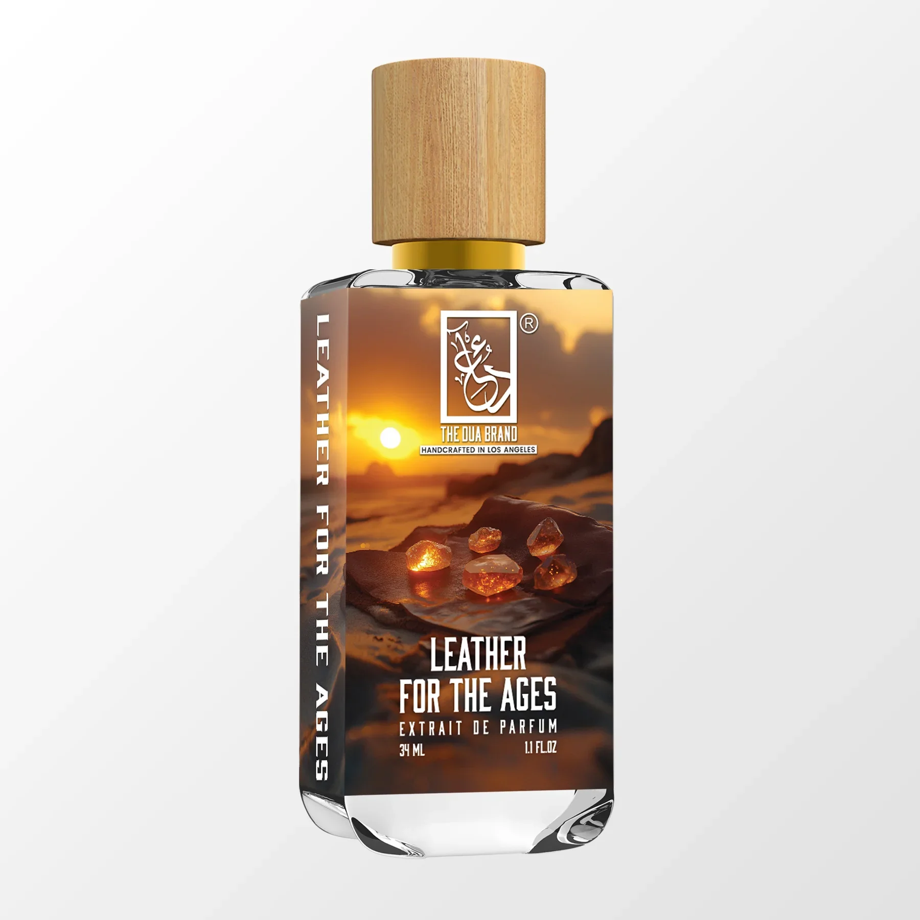 leather-for-the-ages-tilt leather-for-the-ages-tilt