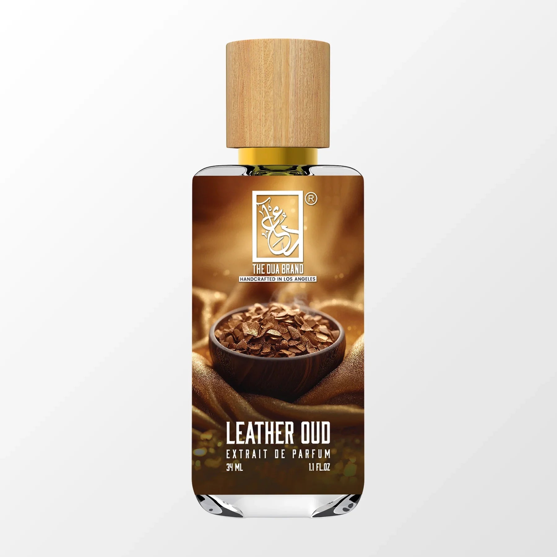 leather-oud-front leather-oud-front