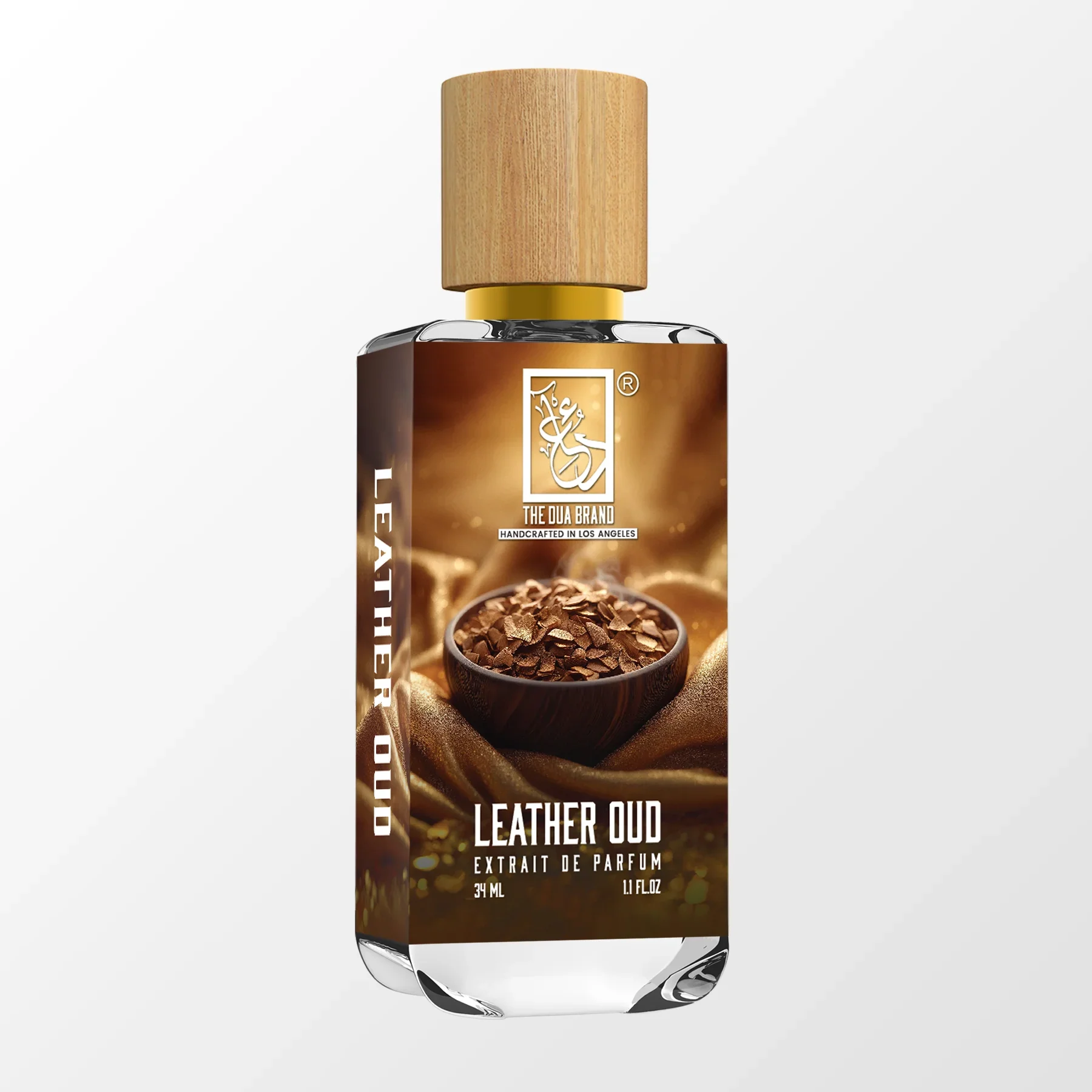 leather-oud-tilted leather-oud-tilted