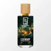 legendary-front