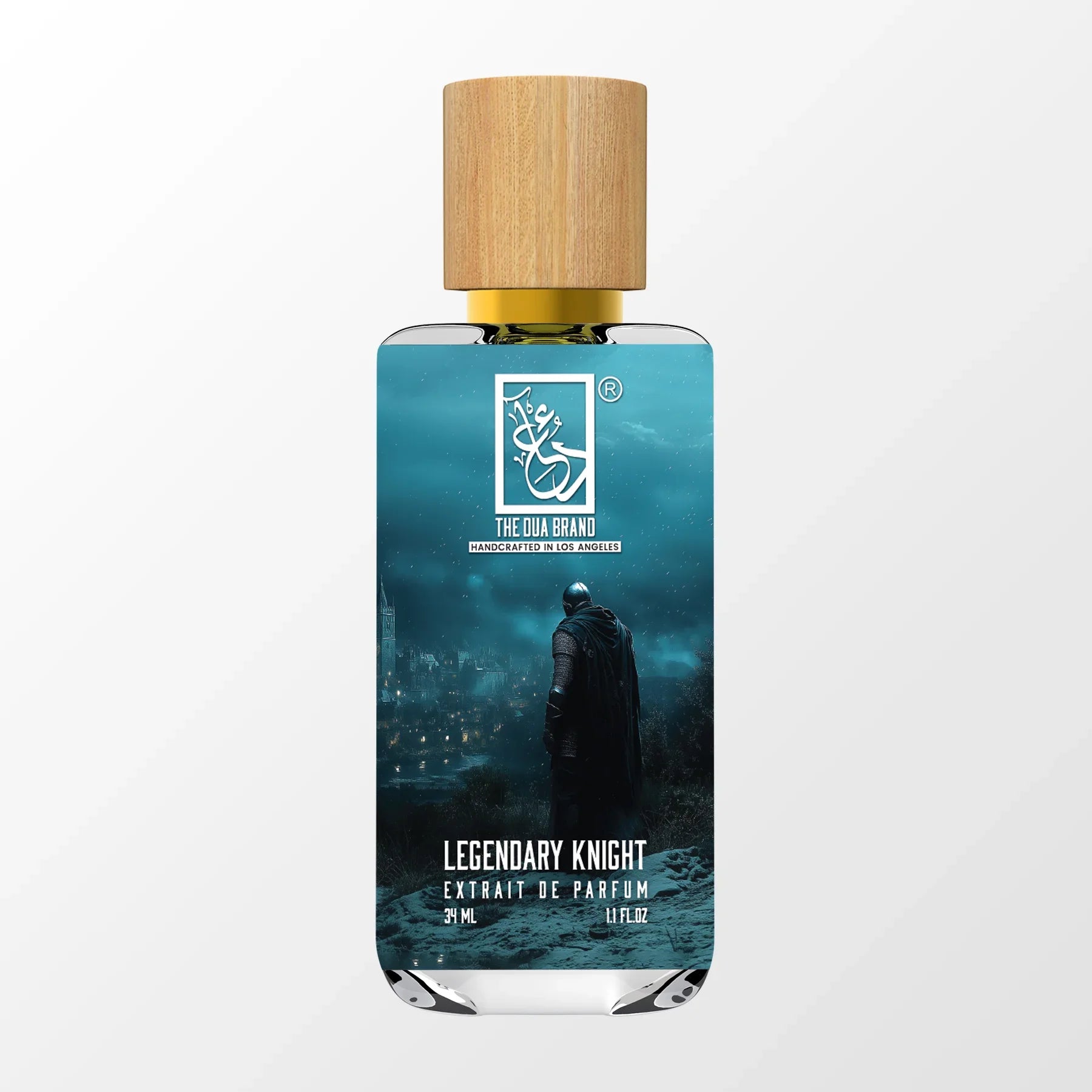 legendary-knight-front legendary-knight-front