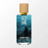 legendary-knight-front