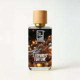 Leopard's Fortune