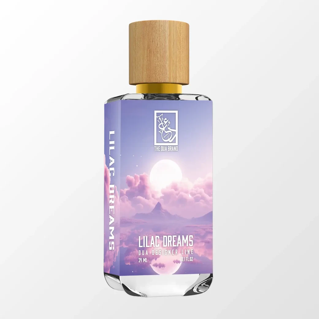 lilac-dreams-tilt lilac-dreams-tilt