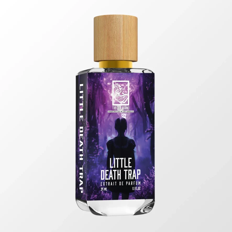 little-death-trap-tilt little-death-trap-tilt