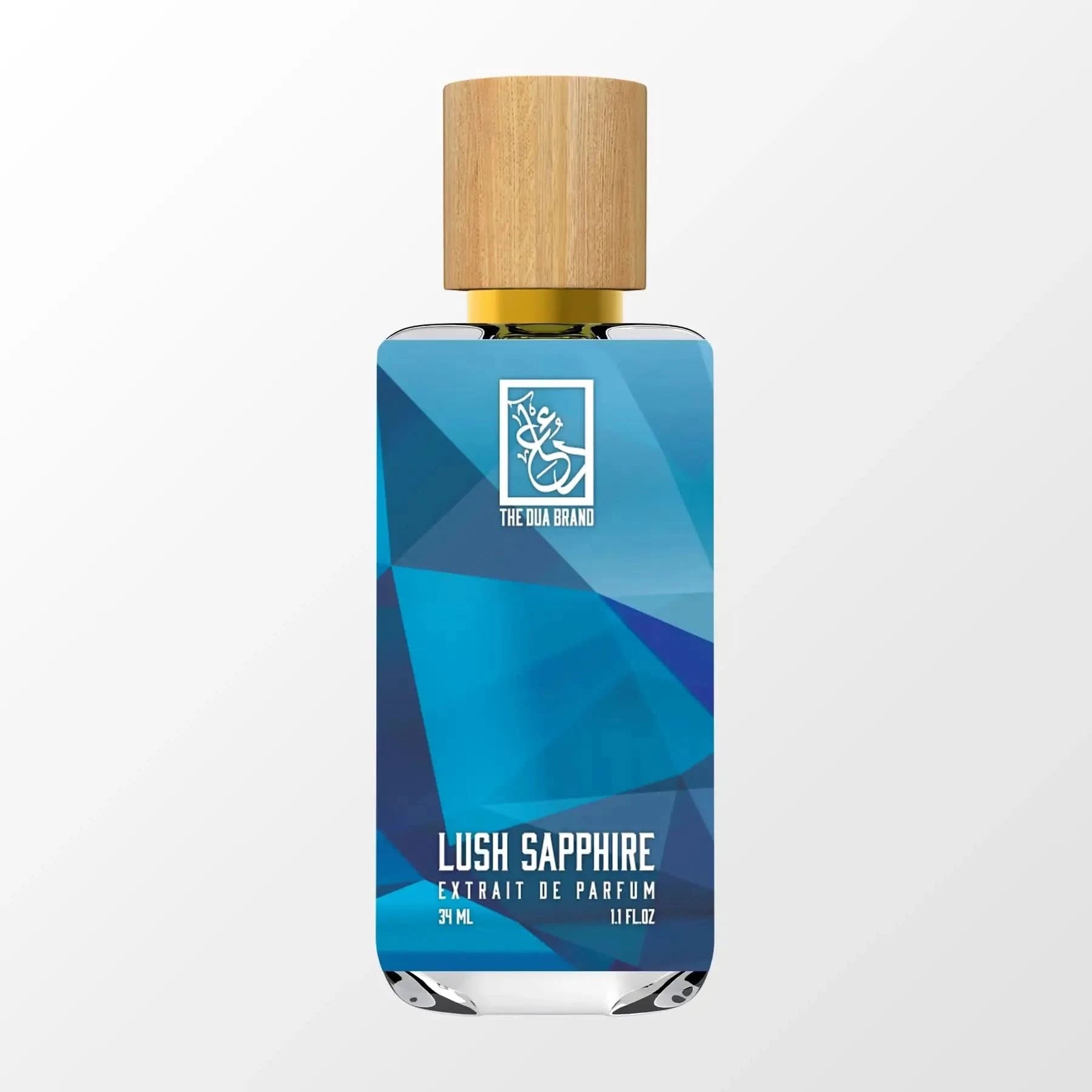 lush-sapphire-front lush-sapphire-front