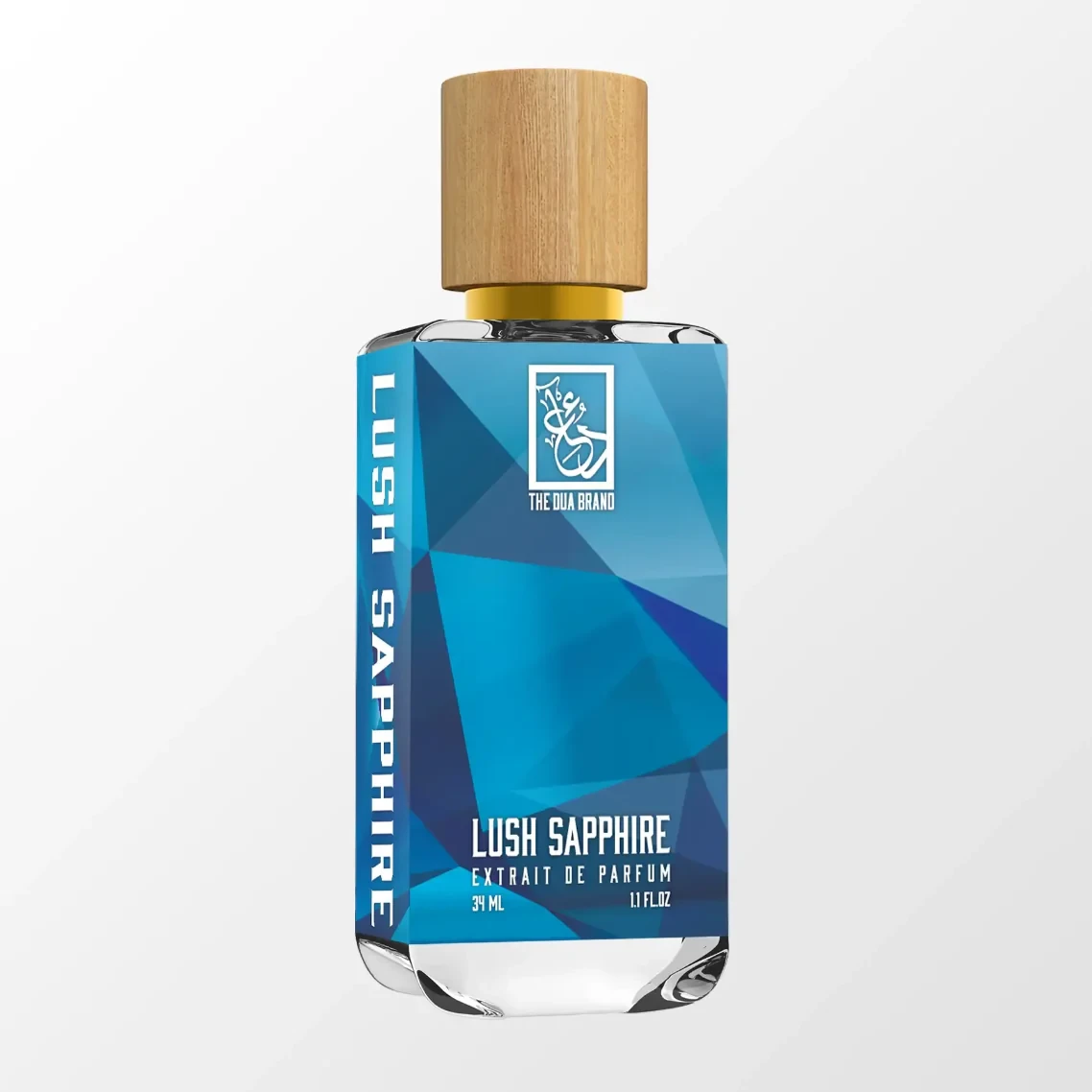 lush-sapphire-tilt lush-sapphire-tilt