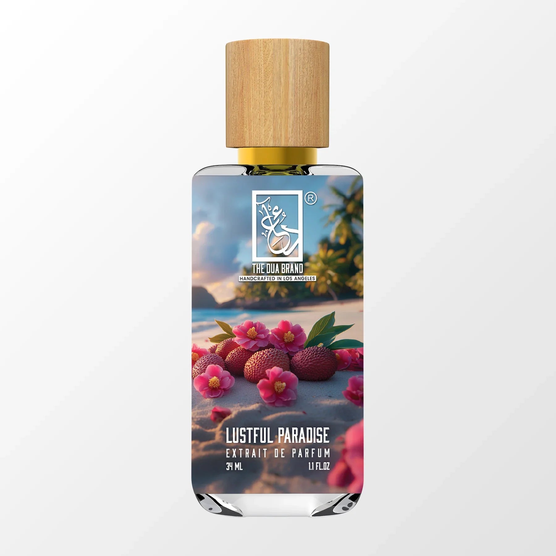 lustful-paradise-front lustful-paradise-front