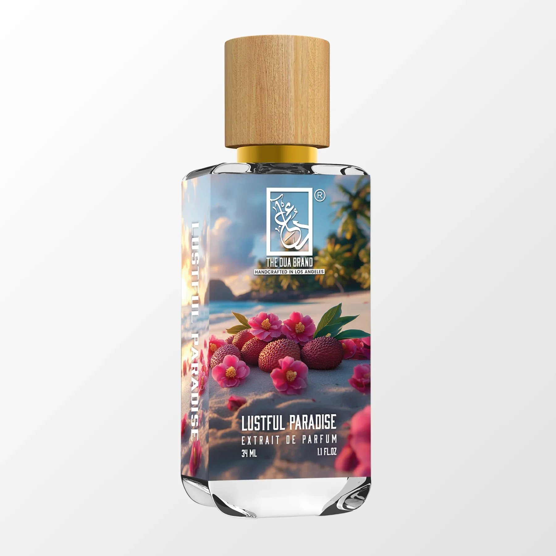 lustful-paradise-tilted lustful-paradise-tilted