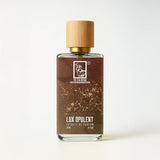 Lux Opulent