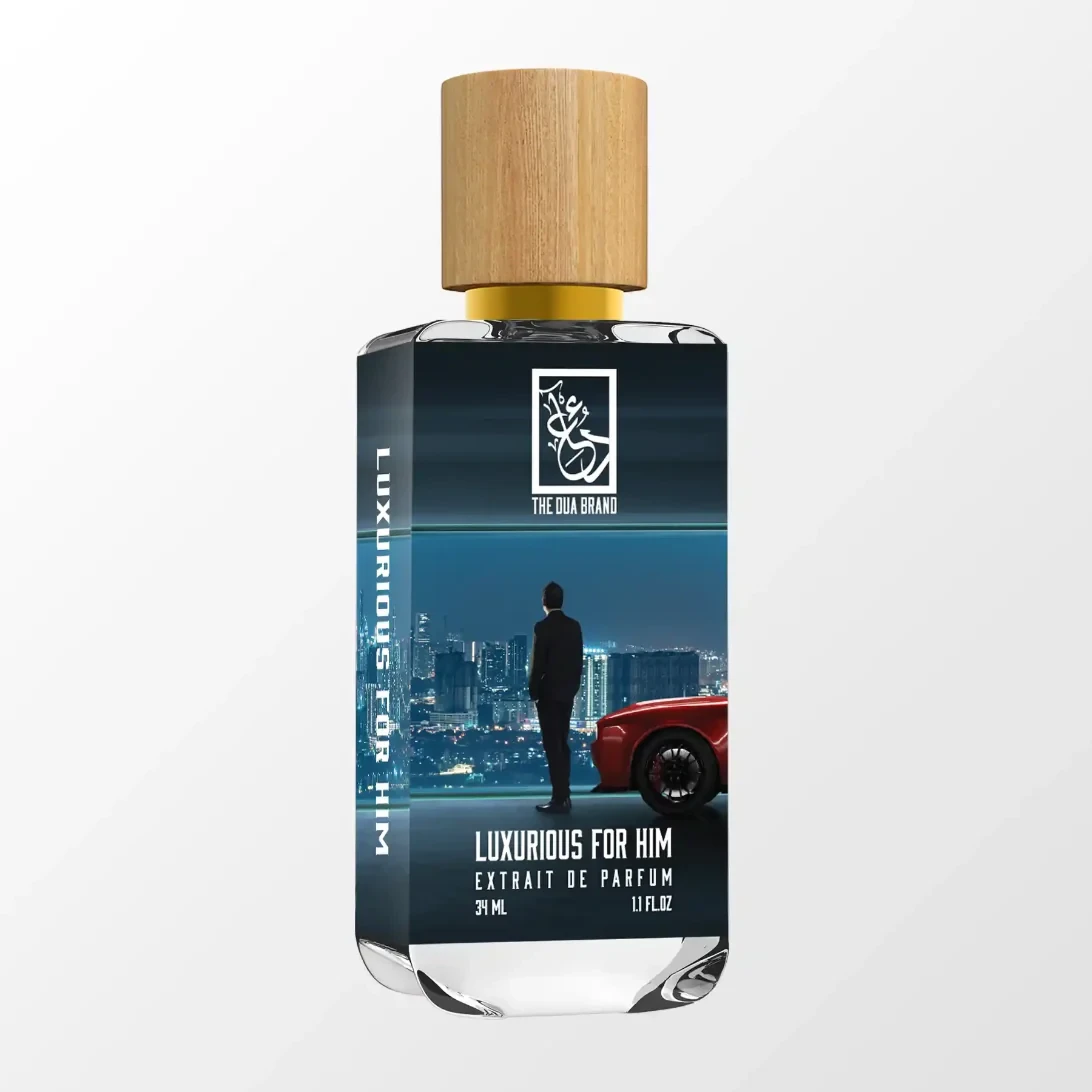 luxurious-for-him-tilted luxurious-for-him-tilted