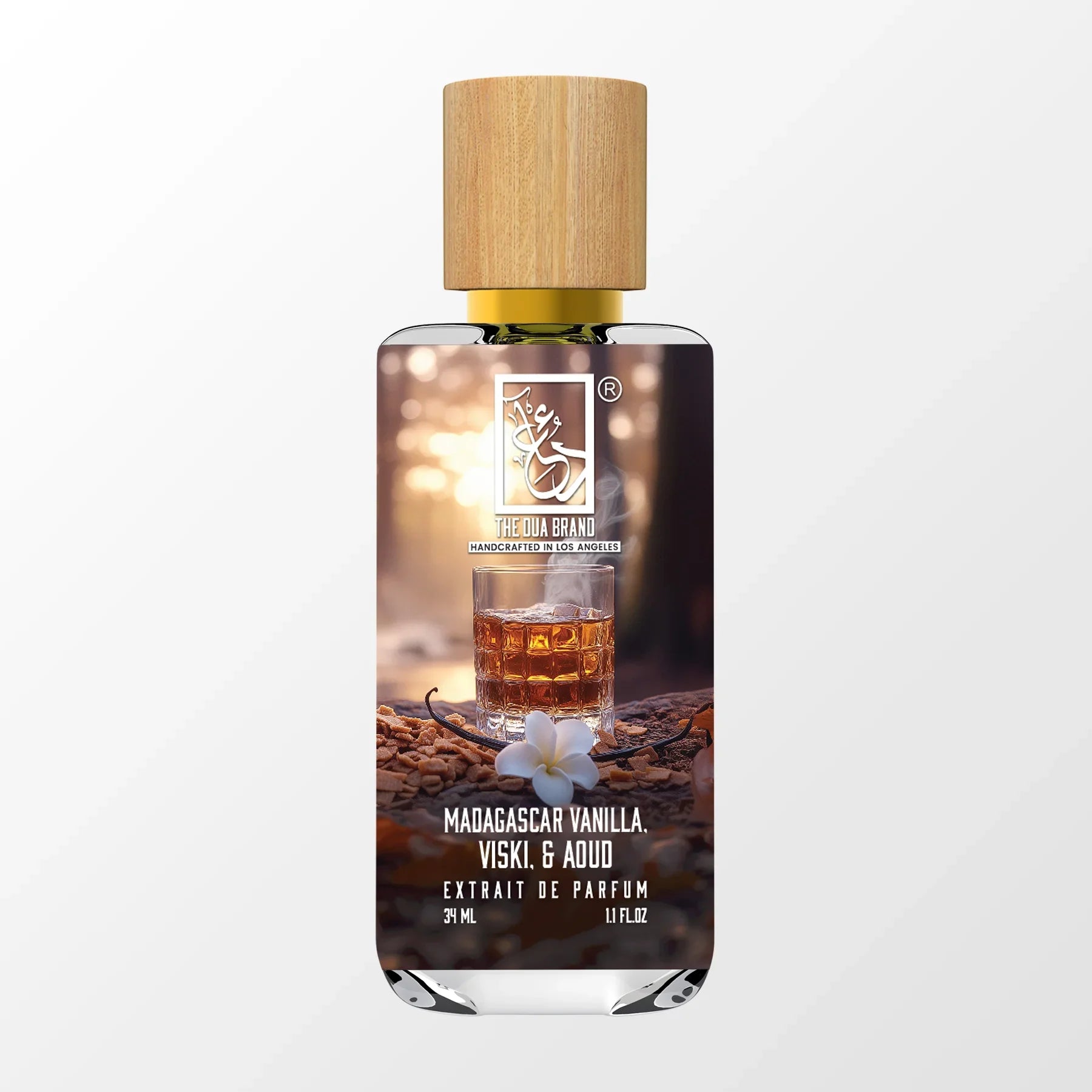 madagascar-vanilla-viski-aoud-front madagascar-vanilla-viski-aoud-front