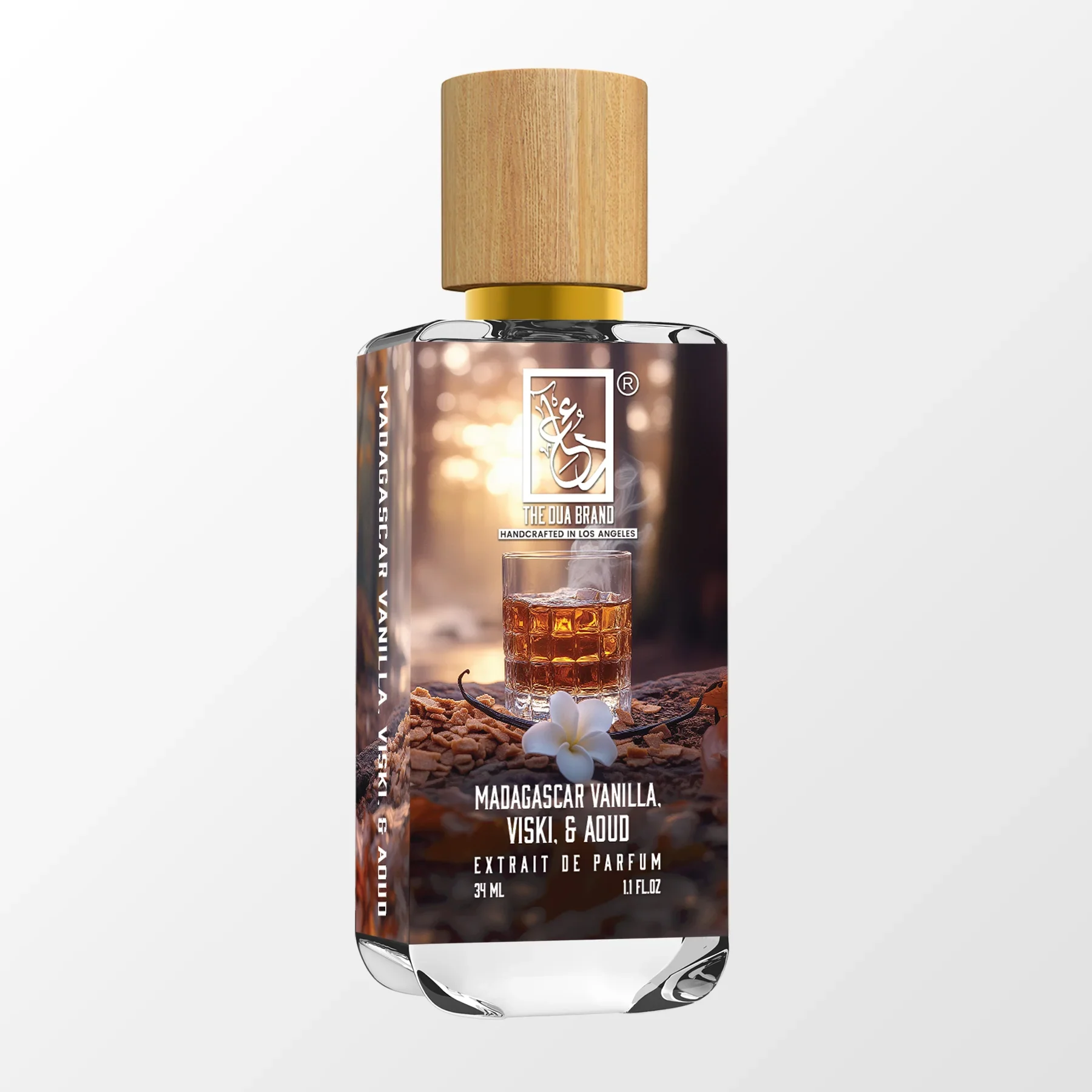 madagascar-vanilla-viski-aoud-tilt madagascar-vanilla-viski-aoud-tilt