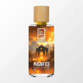 magnifico-front