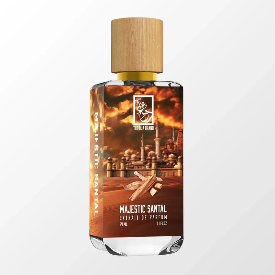 majestic-santal-tilted majestic-santal-tilted