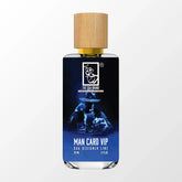 man-card-vip-front