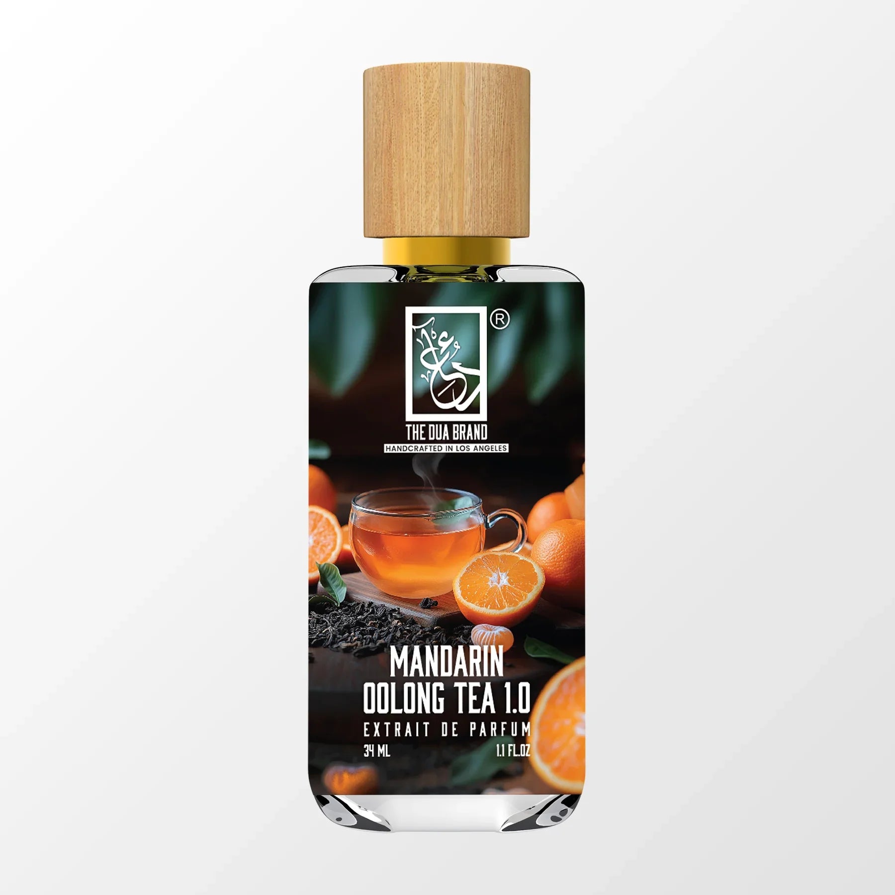 mandarin-oolong-tea-1-0-front mandarin-oolong-tea-1-0-front