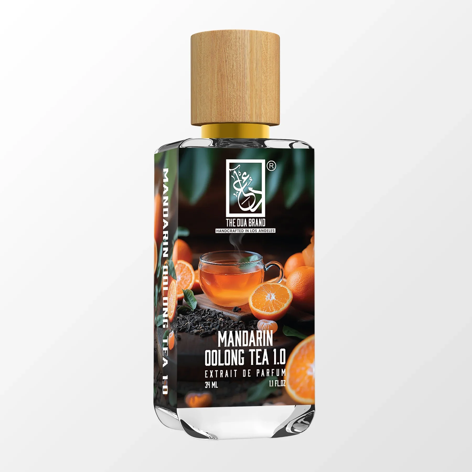 mandarin-oolong-tea-1-0-tilt mandarin-oolong-tea-1-0-tilt