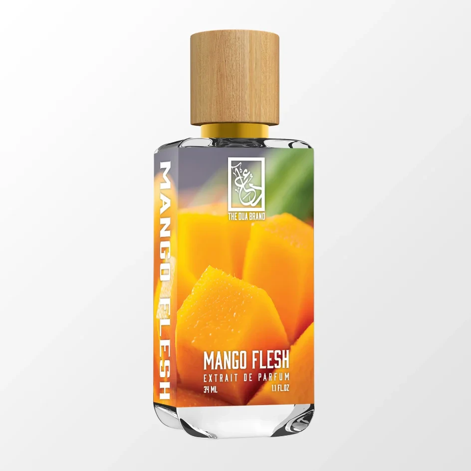 mango-flesh-tilt mango-flesh-tilt