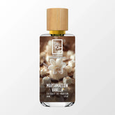 marshmallow-vanilla-front