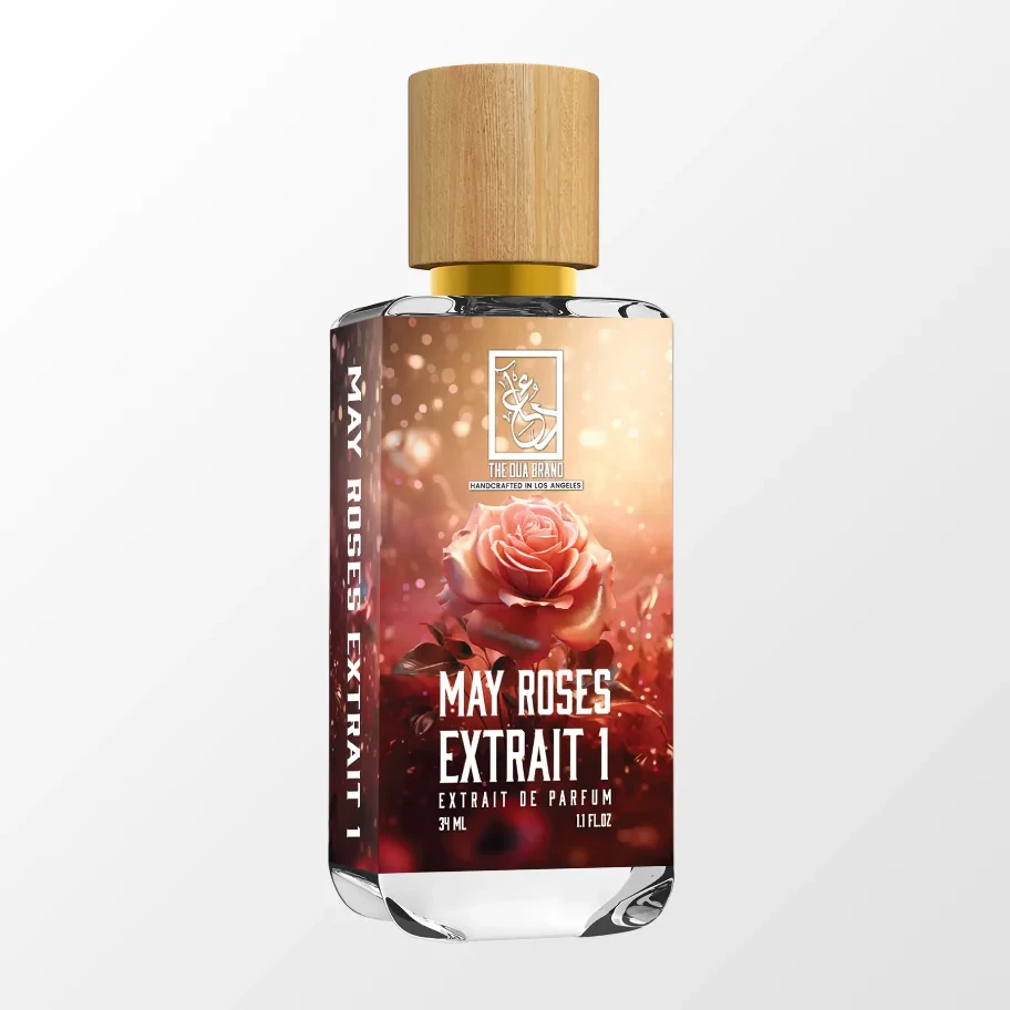 may-roses-extrait-1-tilt may-roses-extrait-1-tilt