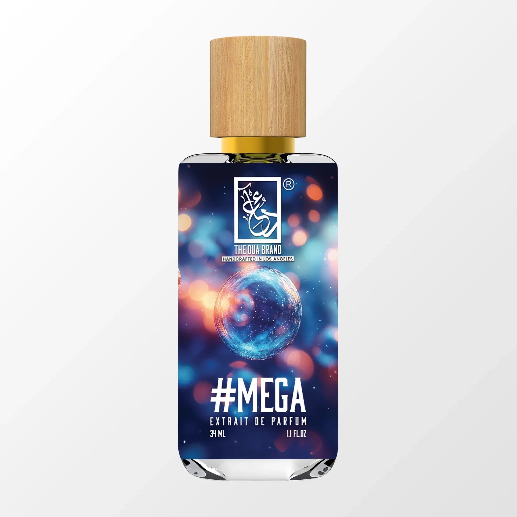 mega-front mega-front