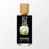 melange-mousseux-front