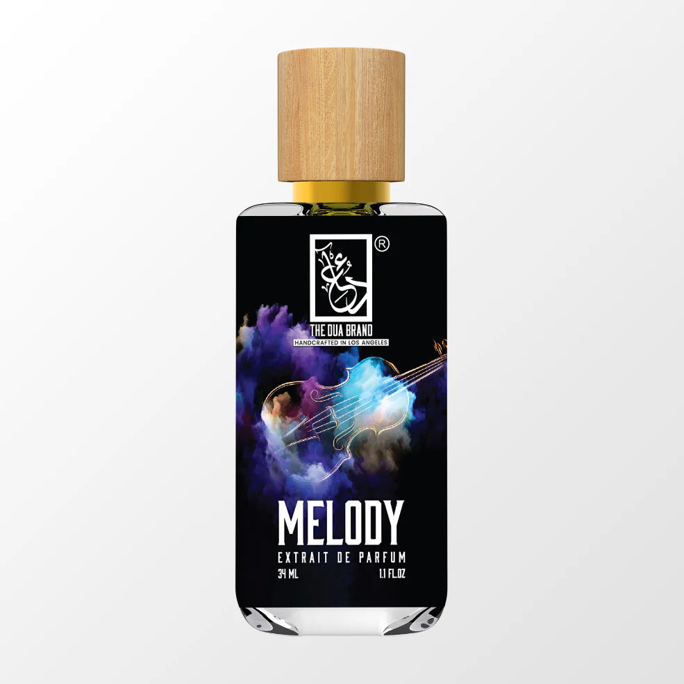 melody-front melody-front