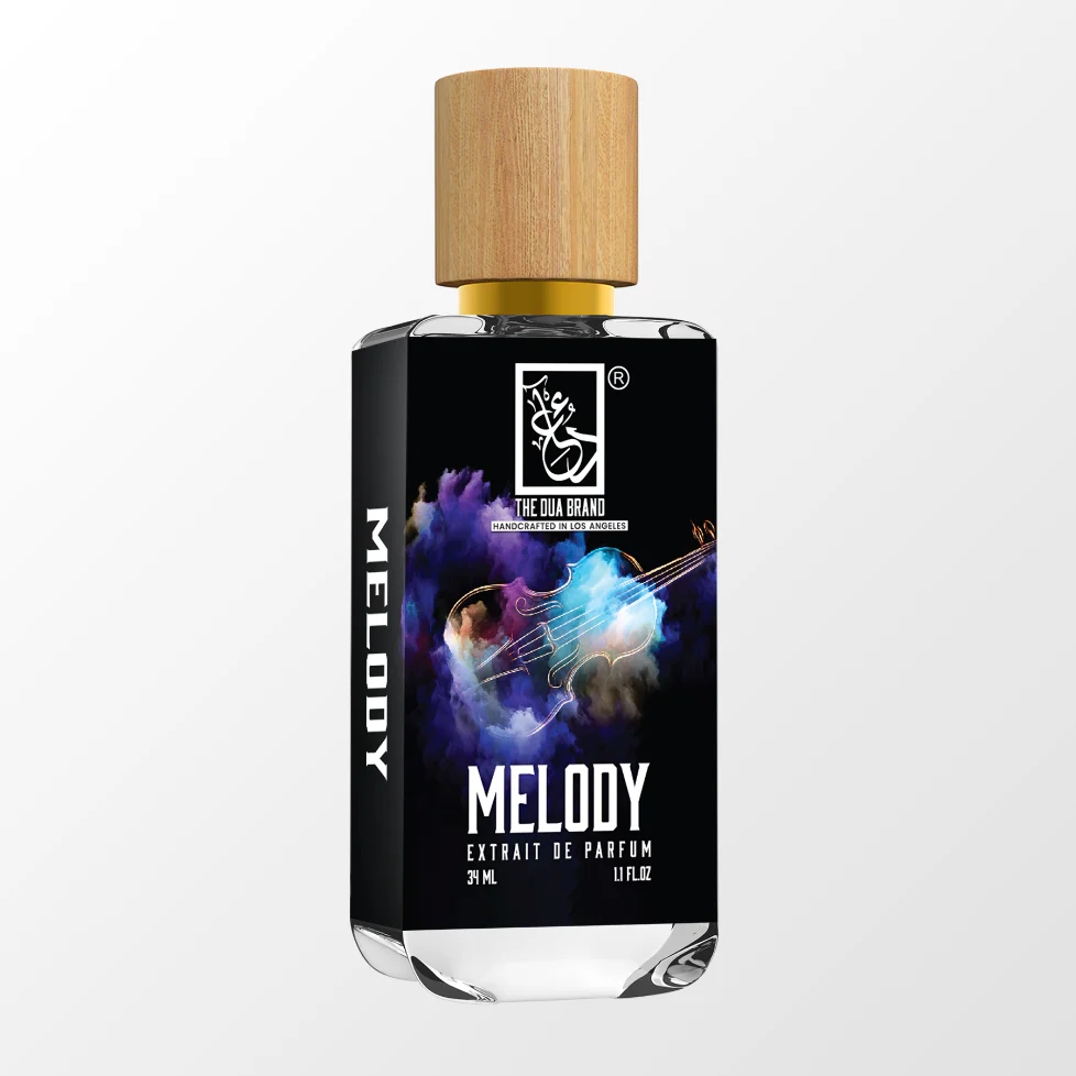 melody-tilted melody-tilted